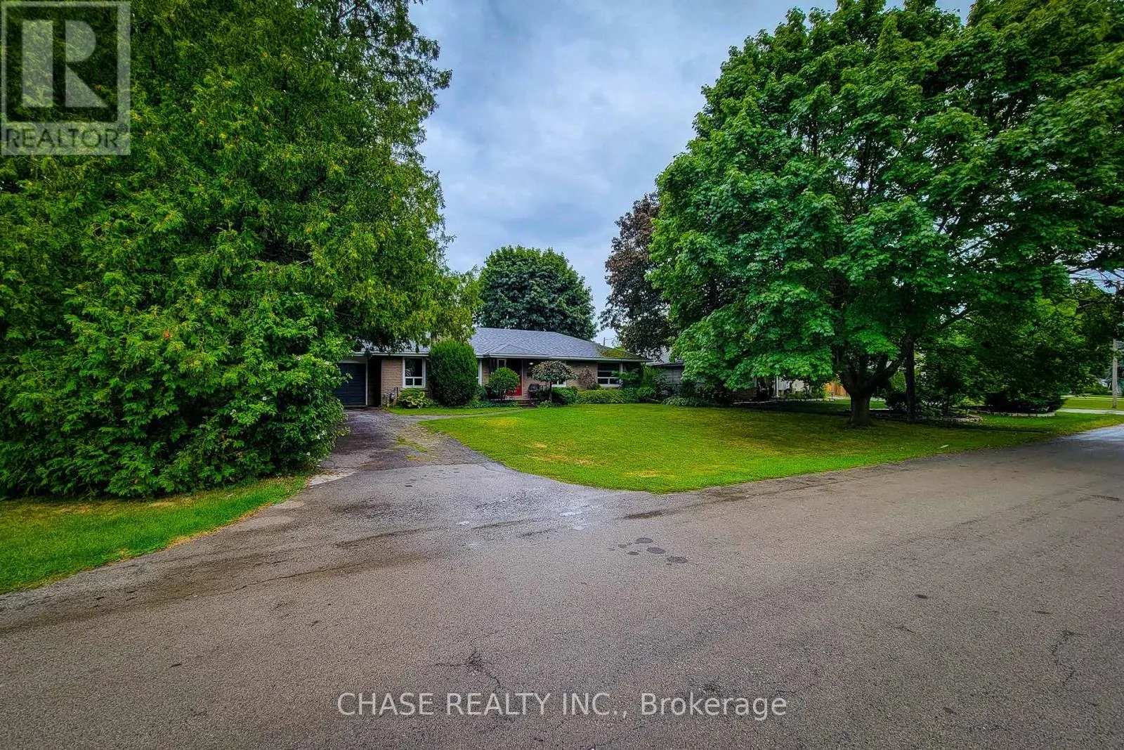 371 ROBINA ROAD