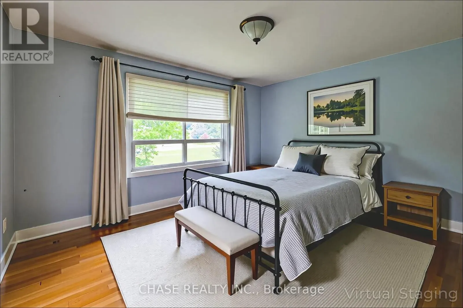 371 ROBINA ROAD
