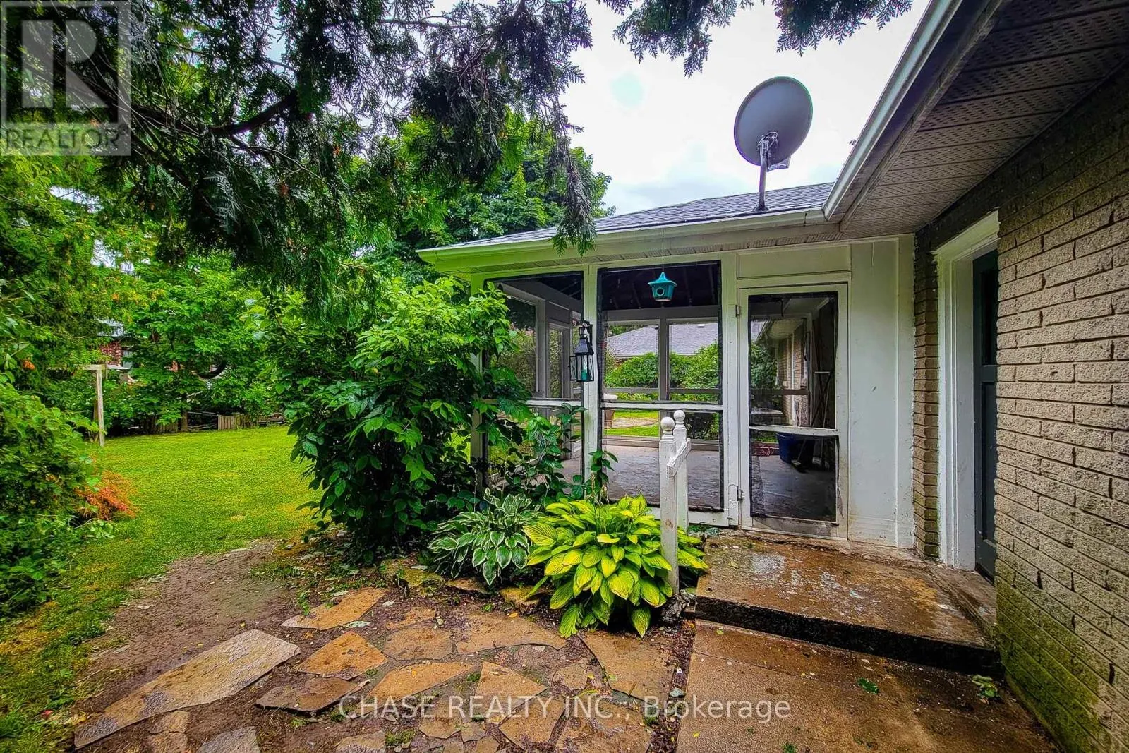 371 ROBINA ROAD