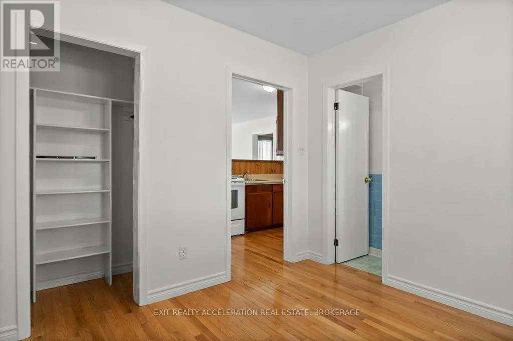 28 SUNSET CRESCENT