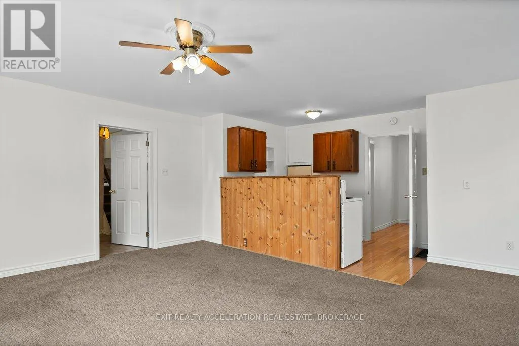 28 SUNSET CRESCENT