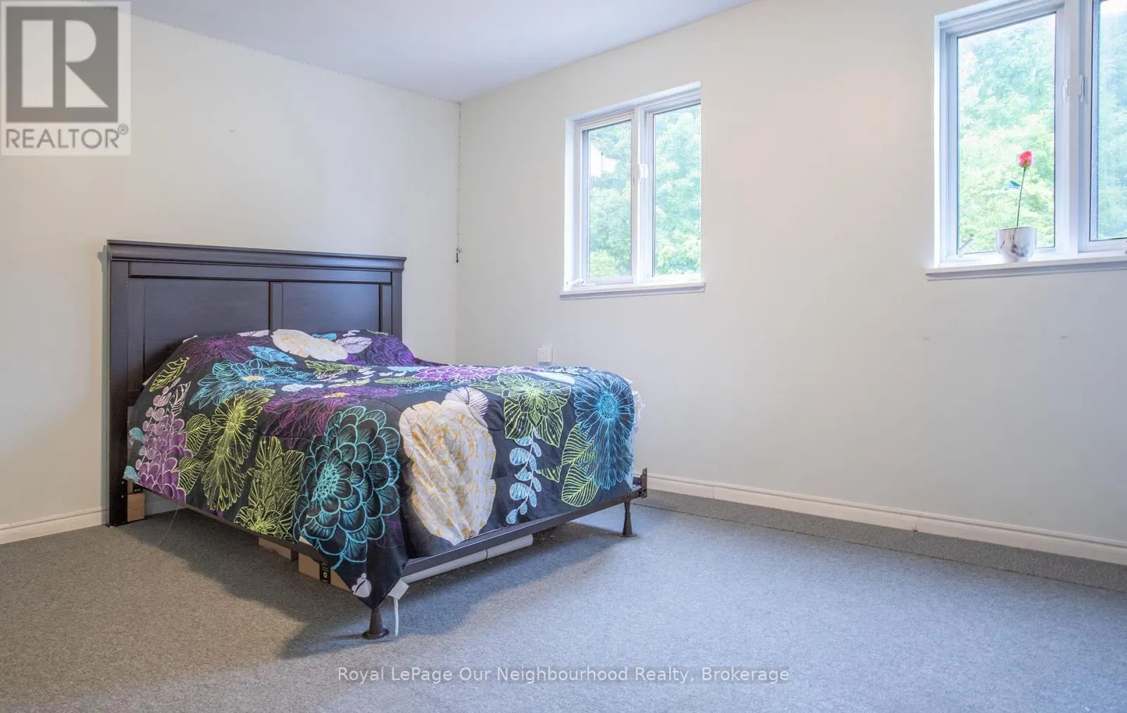 277 CRANDALL ROAD N