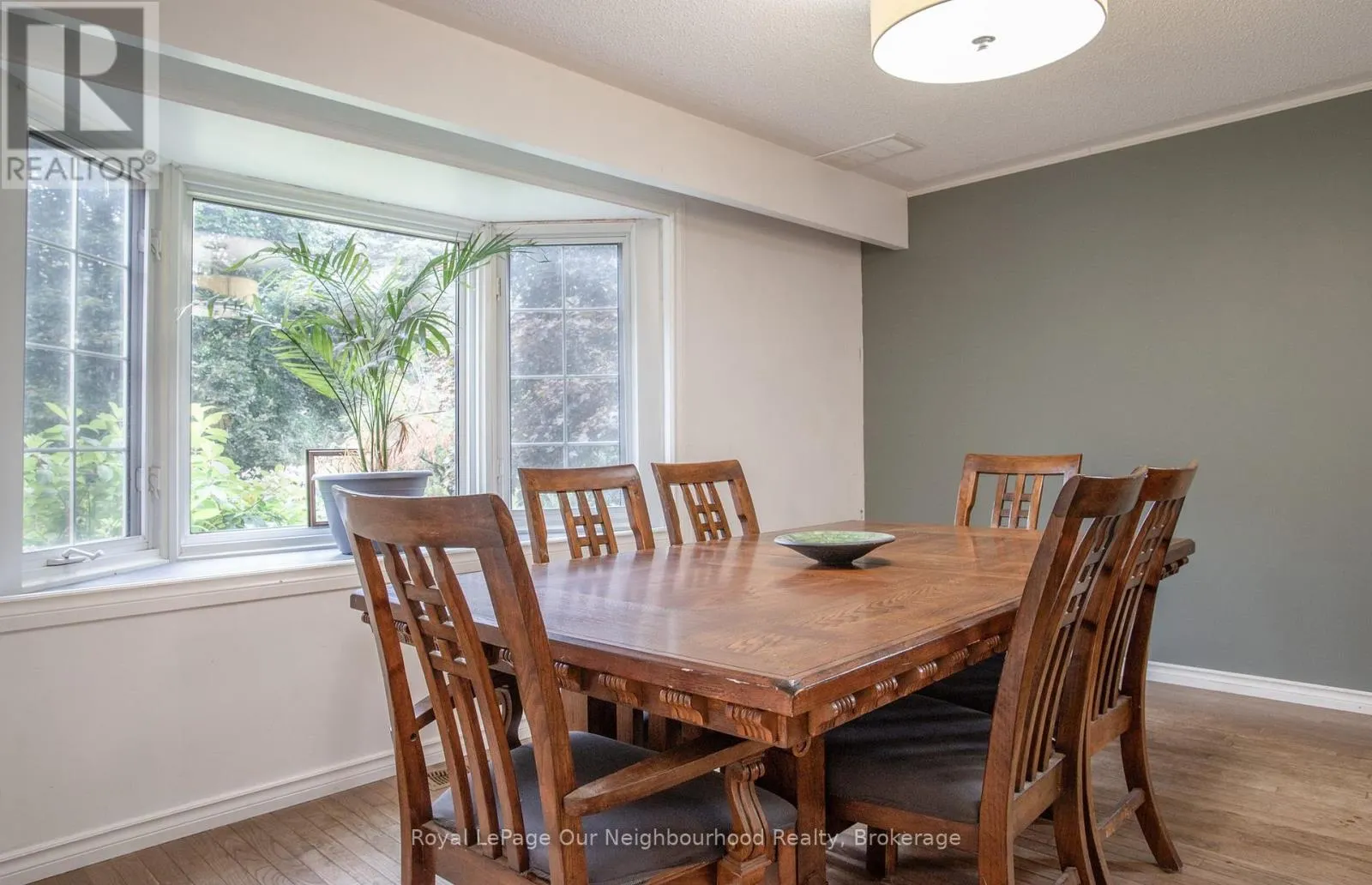 277 CRANDALL ROAD N