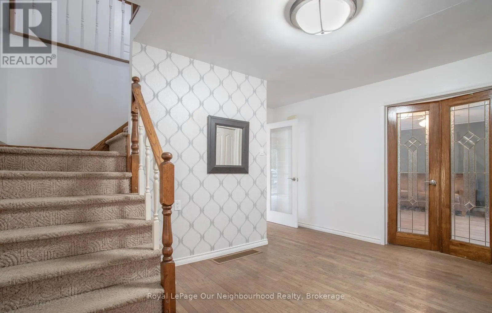 277 CRANDALL ROAD N