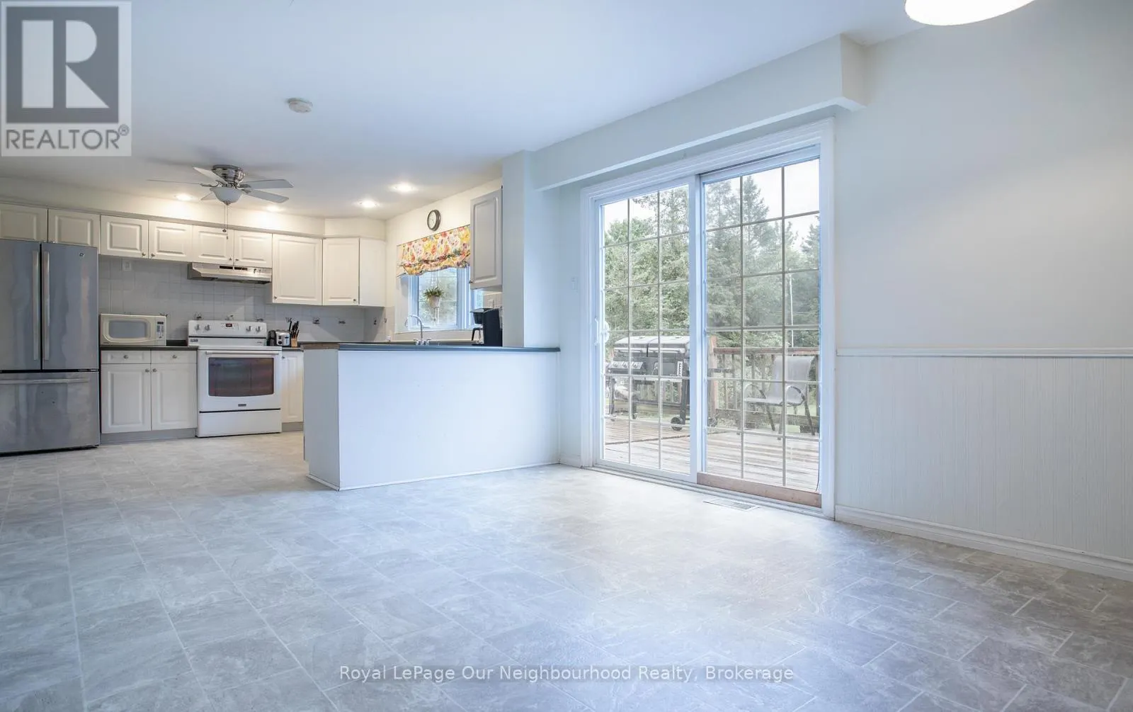 277 CRANDALL ROAD N