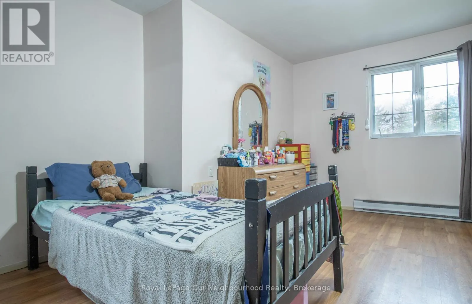 277 CRANDALL ROAD N