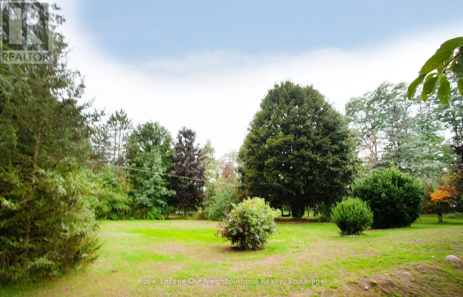 277 CRANDALL ROAD N