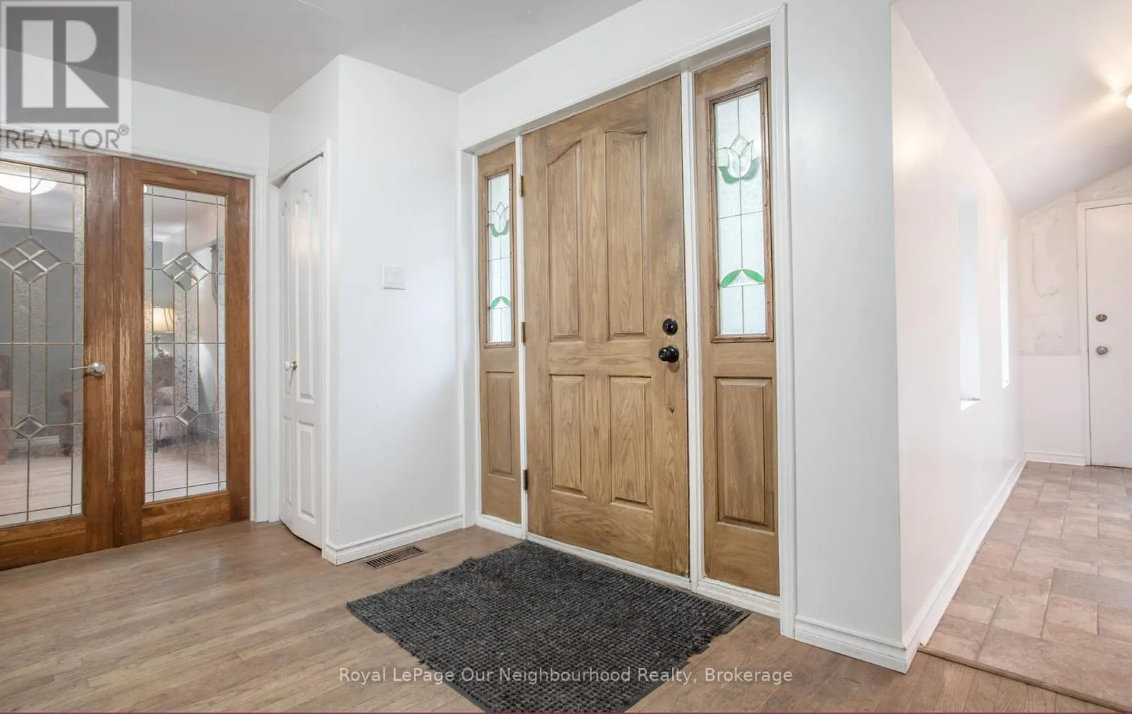 277 CRANDALL ROAD N