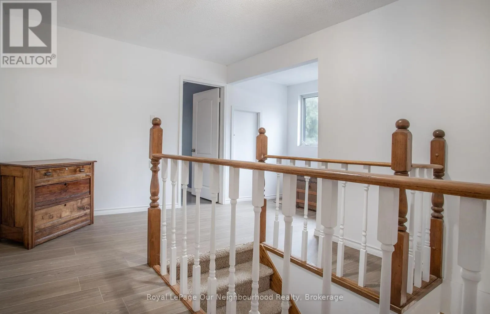 277 CRANDALL ROAD N