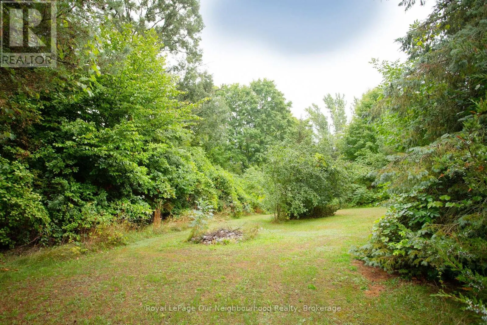 277 CRANDALL ROAD N