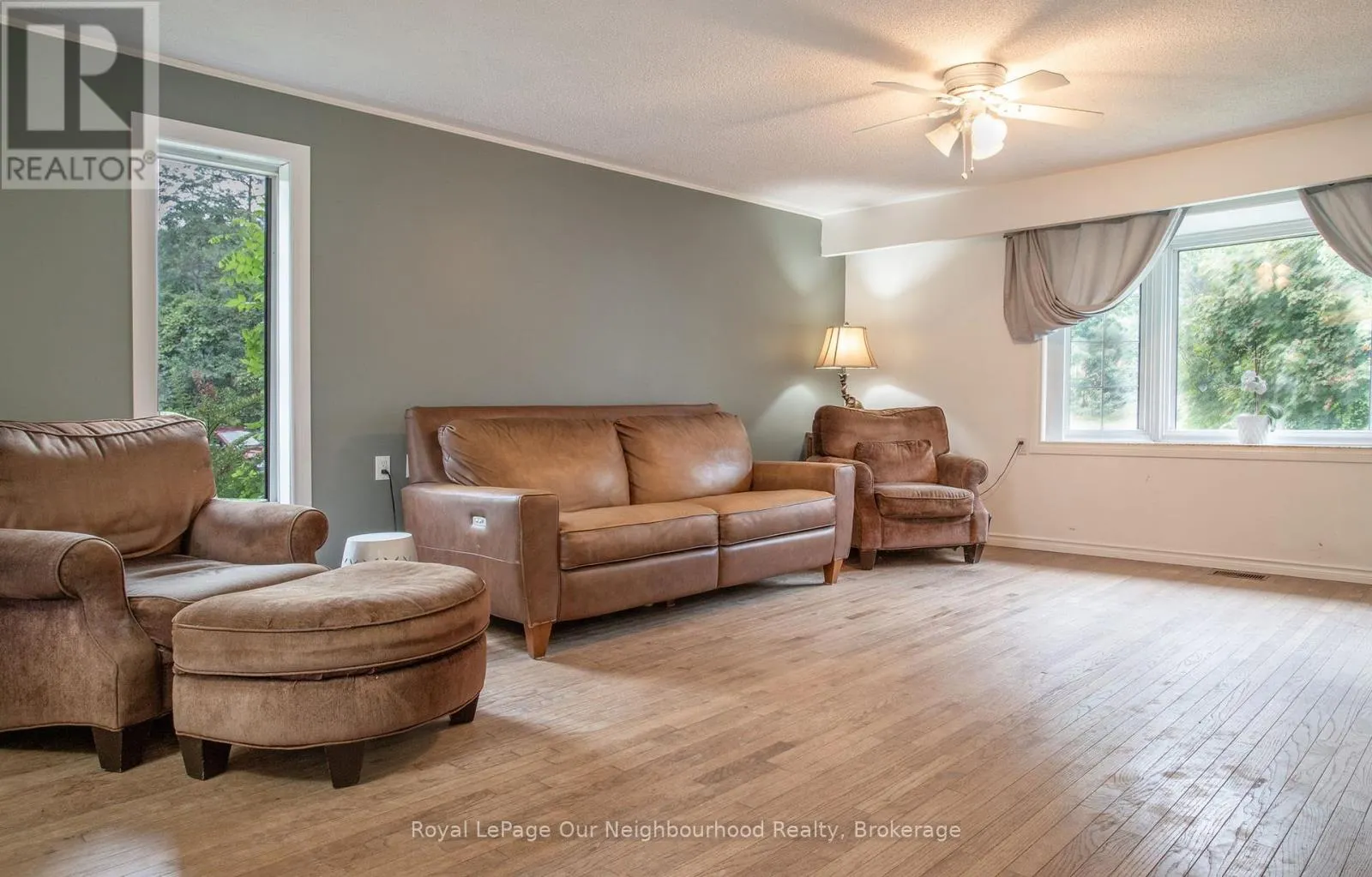 277 CRANDALL ROAD N