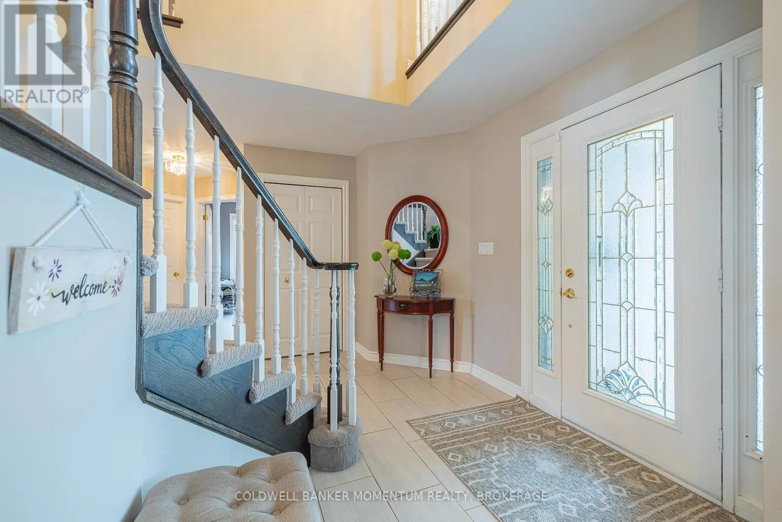 13 WILLOW COURT