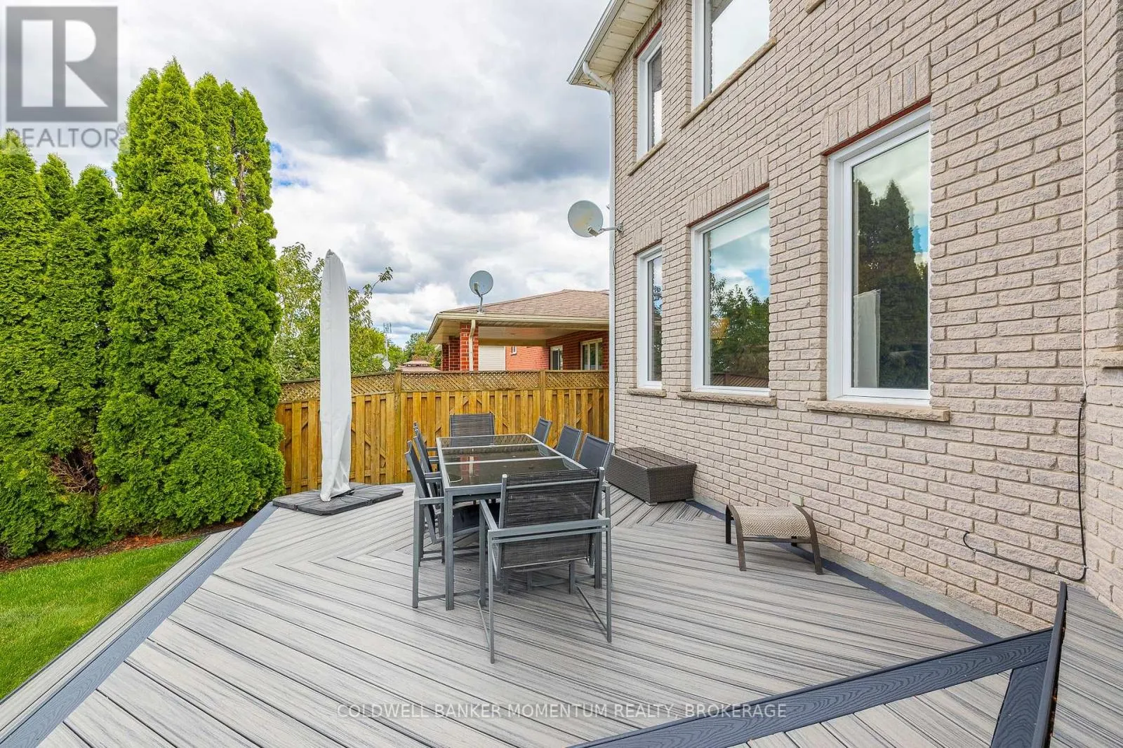 13 WILLOW COURT