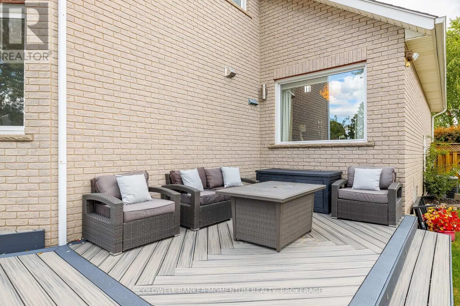 13 WILLOW COURT
