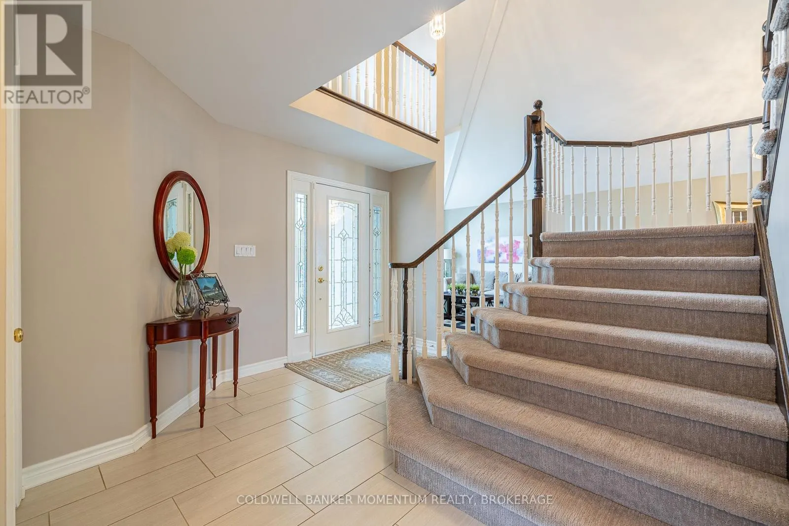 13 WILLOW COURT