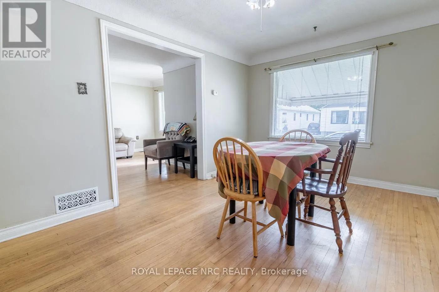 75 VALE AVENUE
