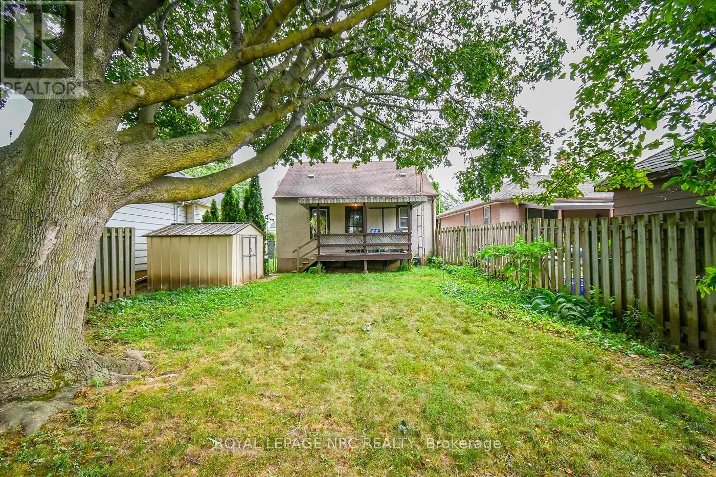 75 VALE AVENUE