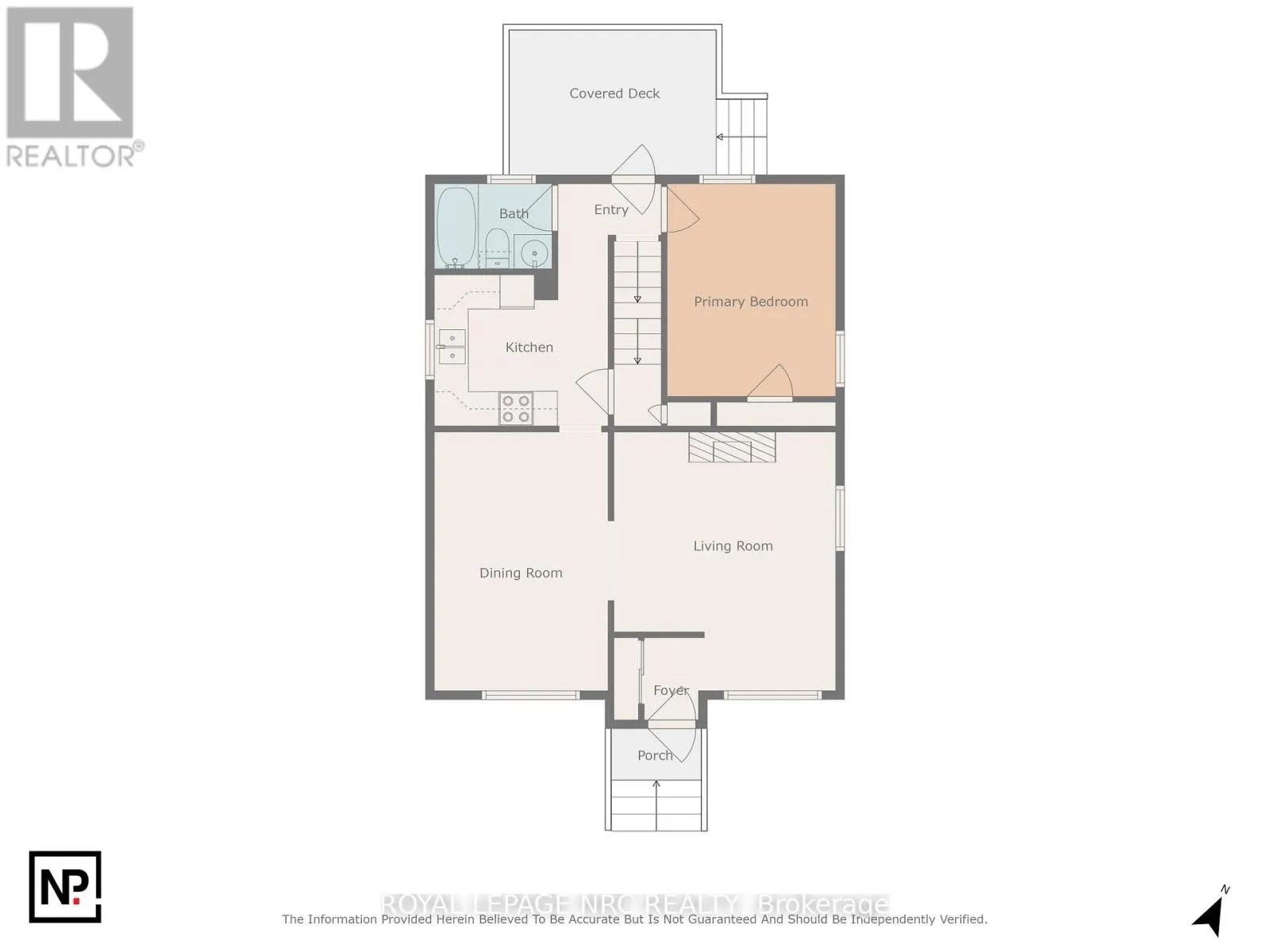 75 VALE AVENUE