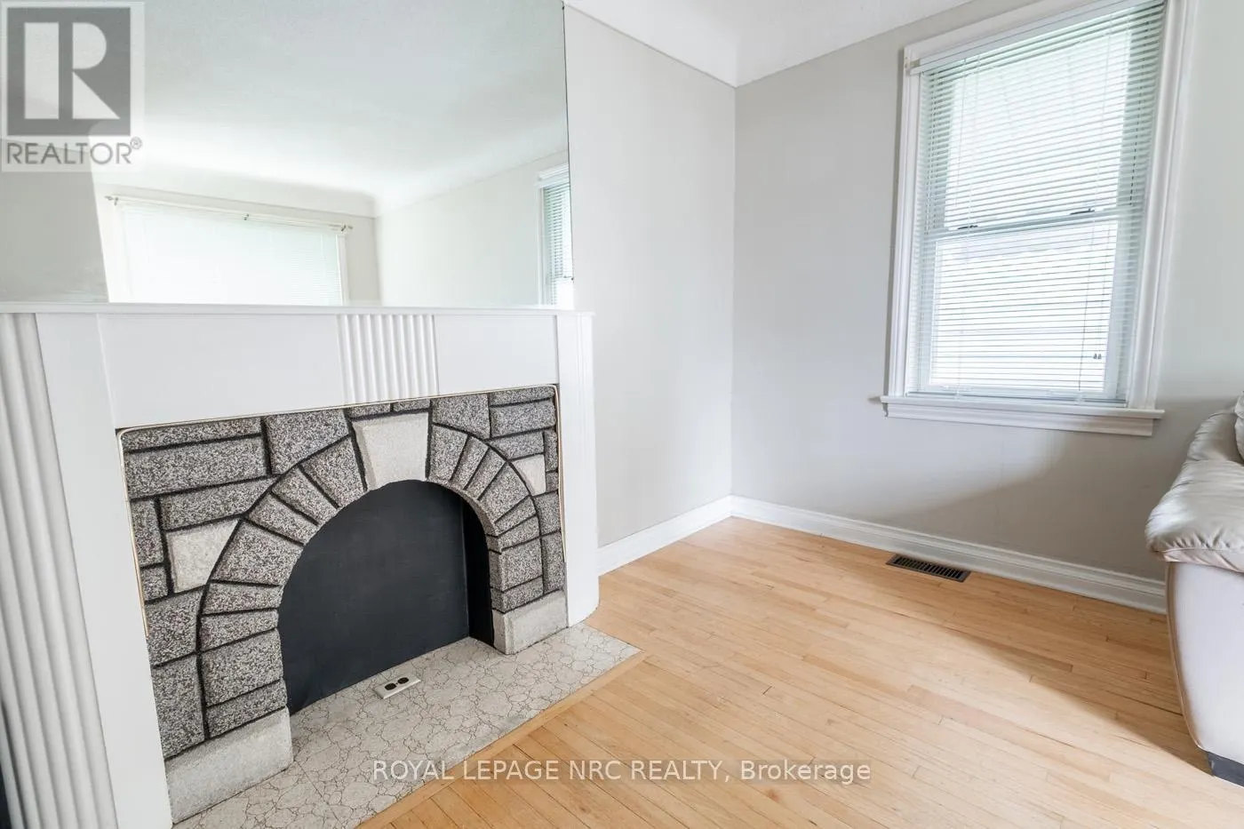 75 VALE AVENUE