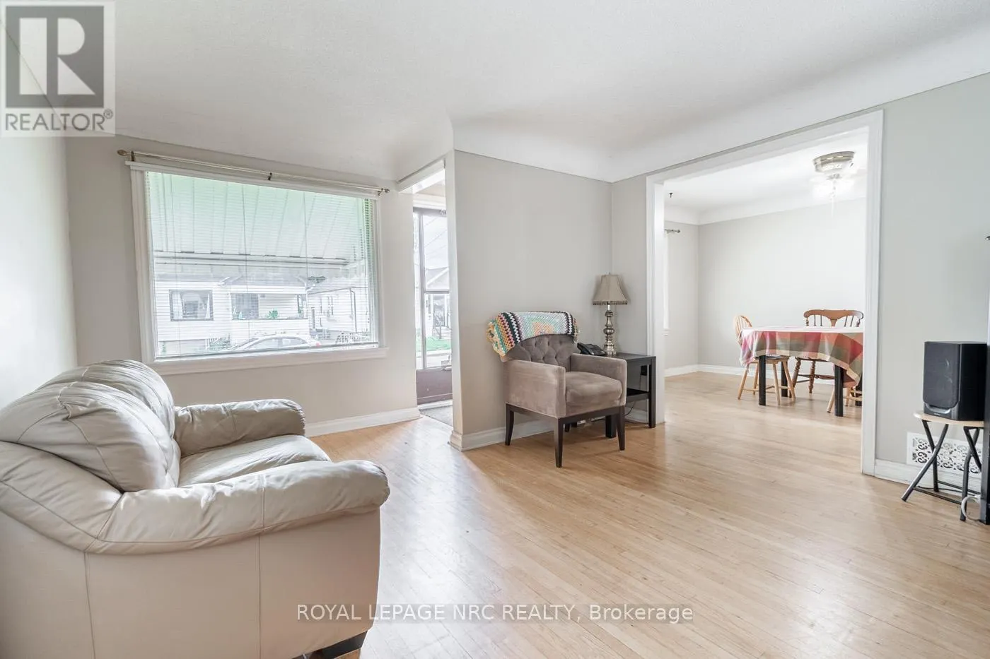 75 VALE AVENUE