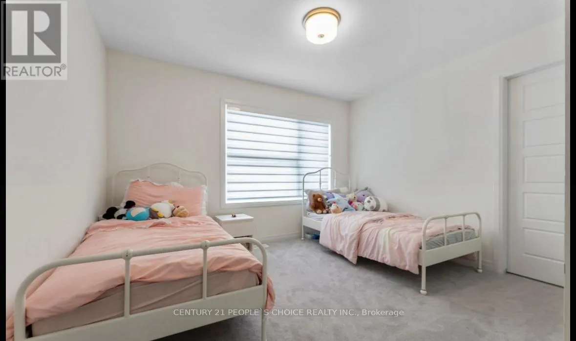 61 GEORGE BRIER DR DRIVE E