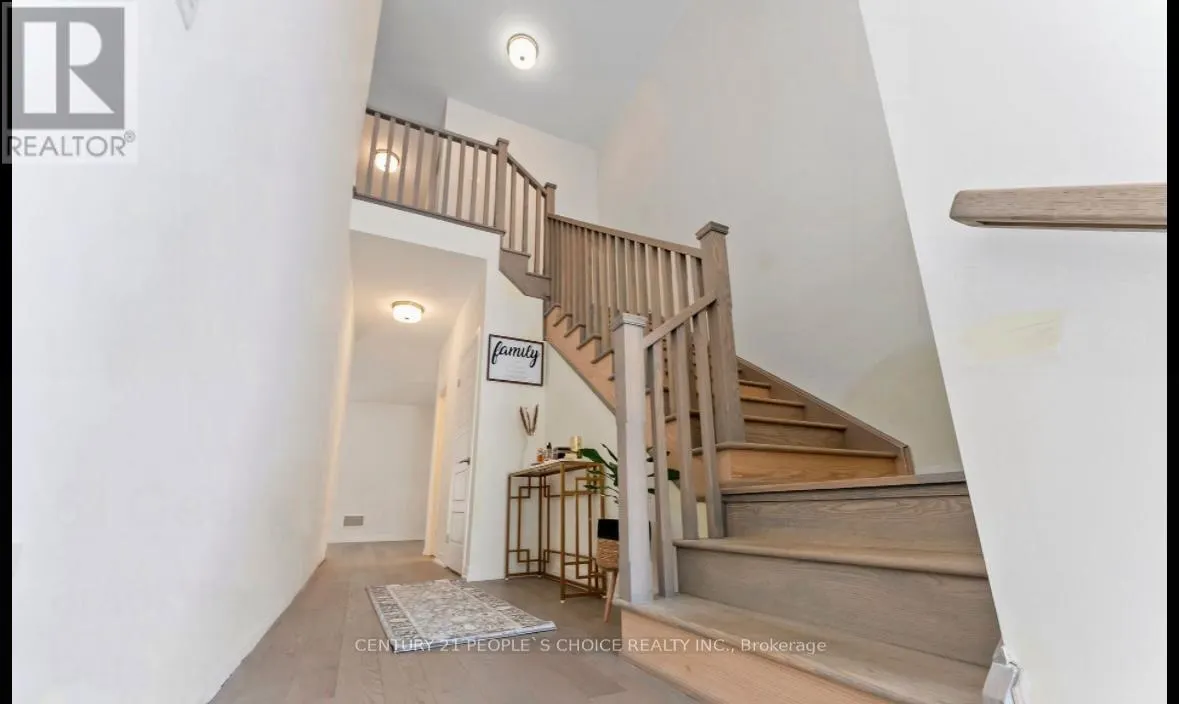 61 GEORGE BRIER DR DRIVE E