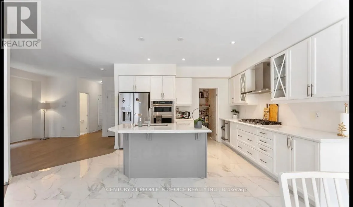 61 GEORGE BRIER DR DRIVE E