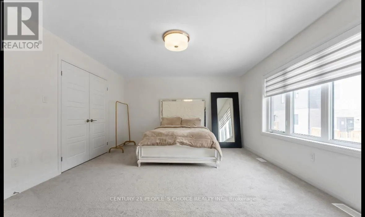 61 GEORGE BRIER DR DRIVE E