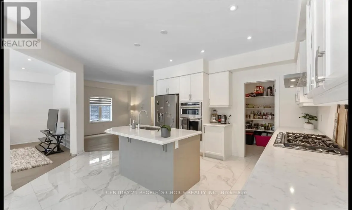 61 GEORGE BRIER DR DRIVE E