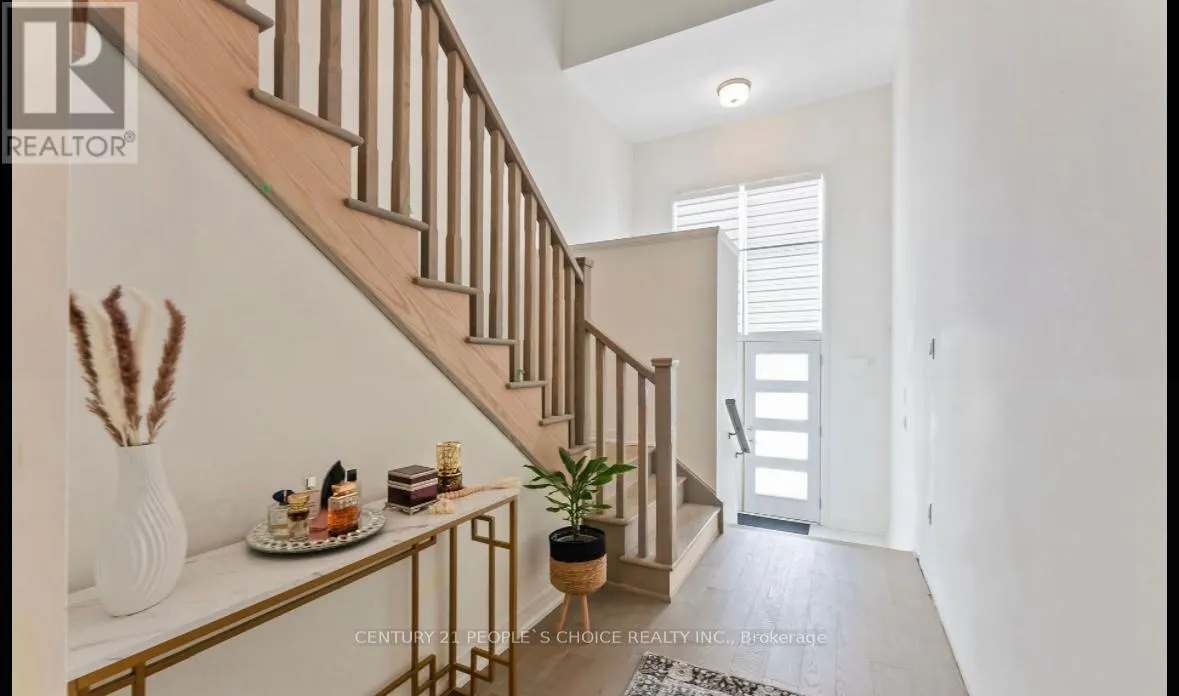 61 GEORGE BRIER DR DRIVE E