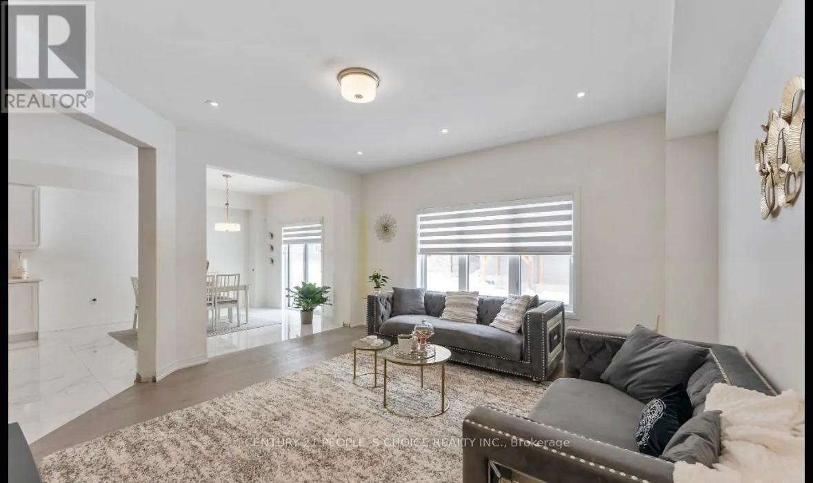 61 GEORGE BRIER DR DRIVE E