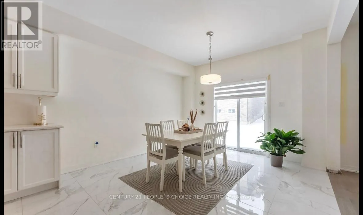 61 GEORGE BRIER DR DRIVE E