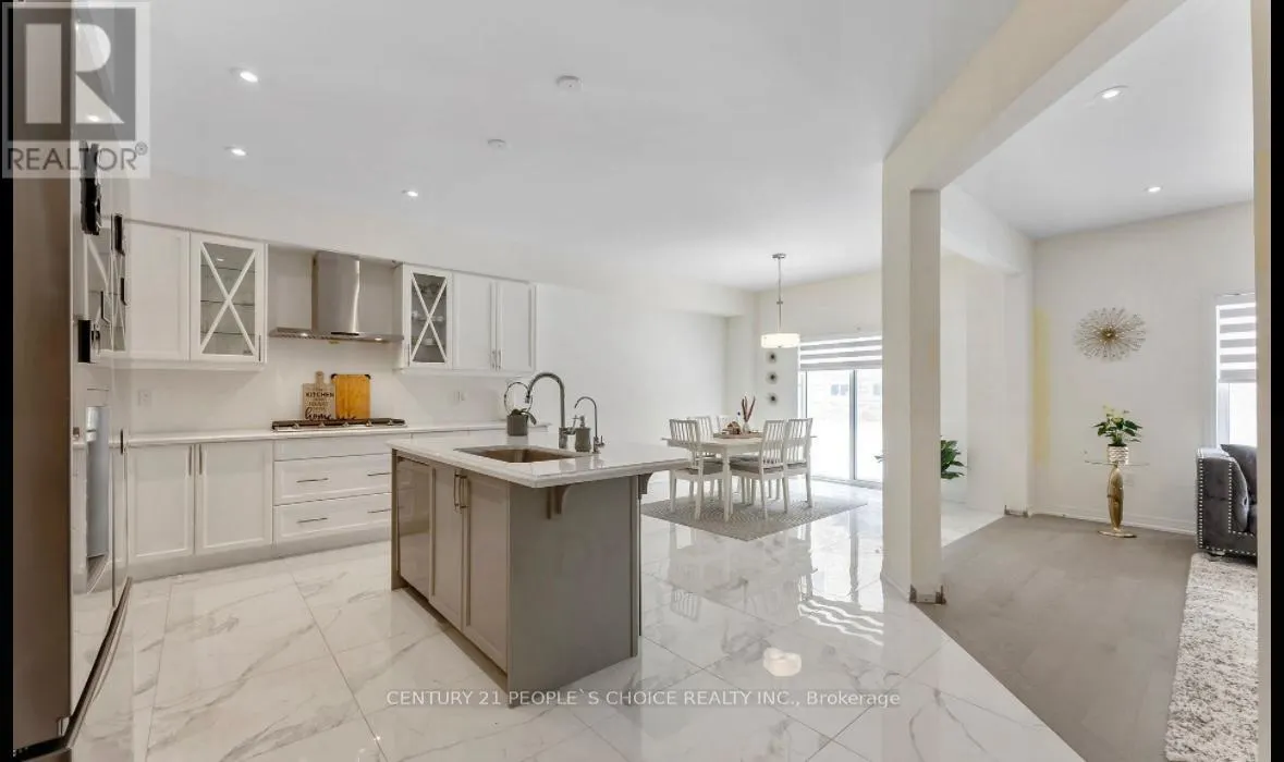 61 GEORGE BRIER DR DRIVE E