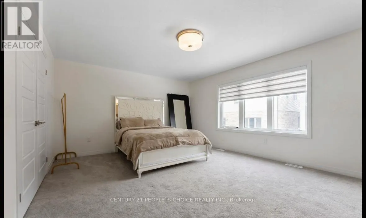 61 GEORGE BRIER DR DRIVE E