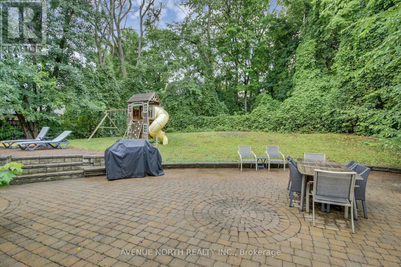 65 ROTHWELL DRIVE