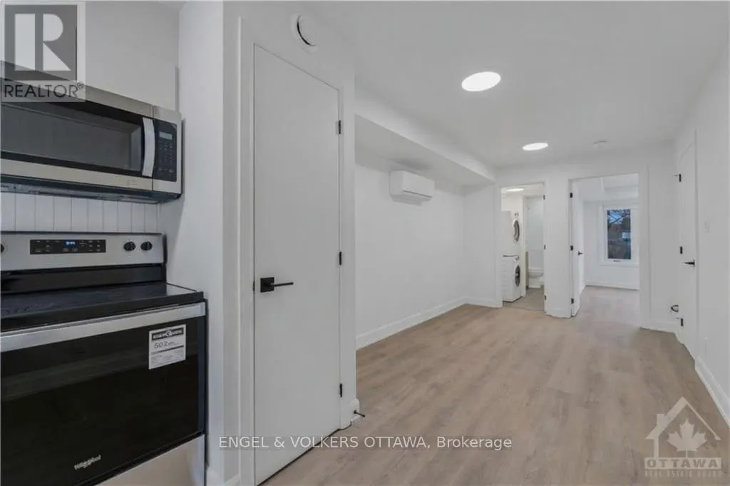 2 - 6B MONK STREET