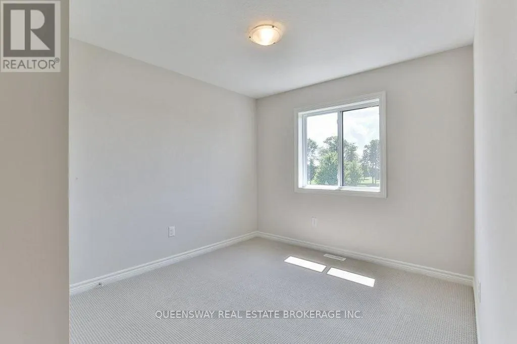 1361 MICHAEL CIRCLE