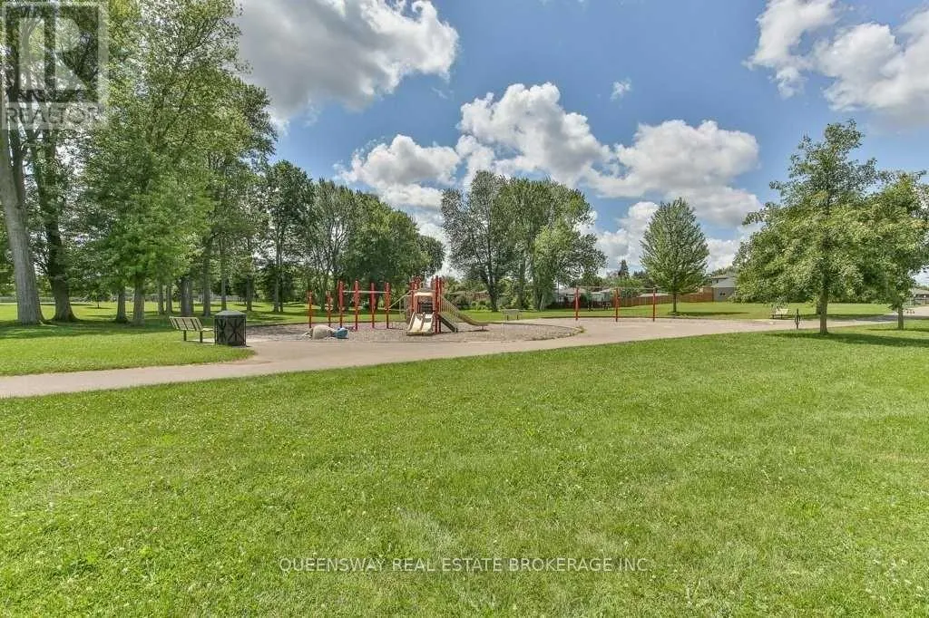 1361 MICHAEL CIRCLE