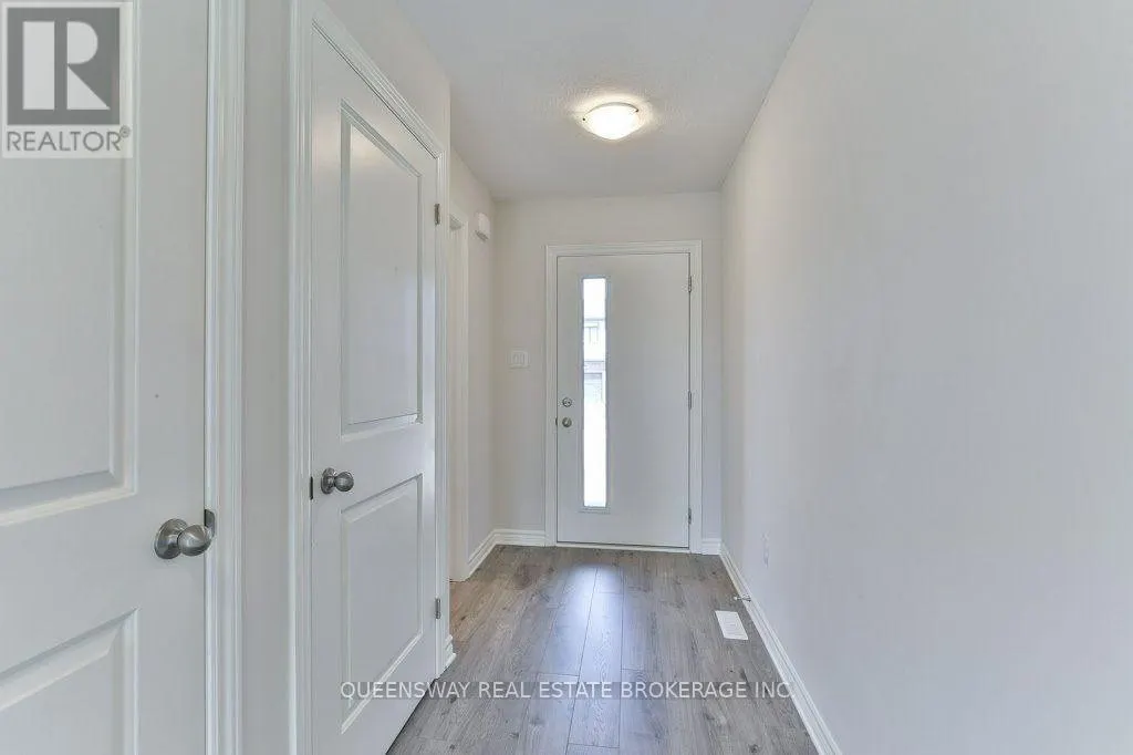 1361 MICHAEL CIRCLE