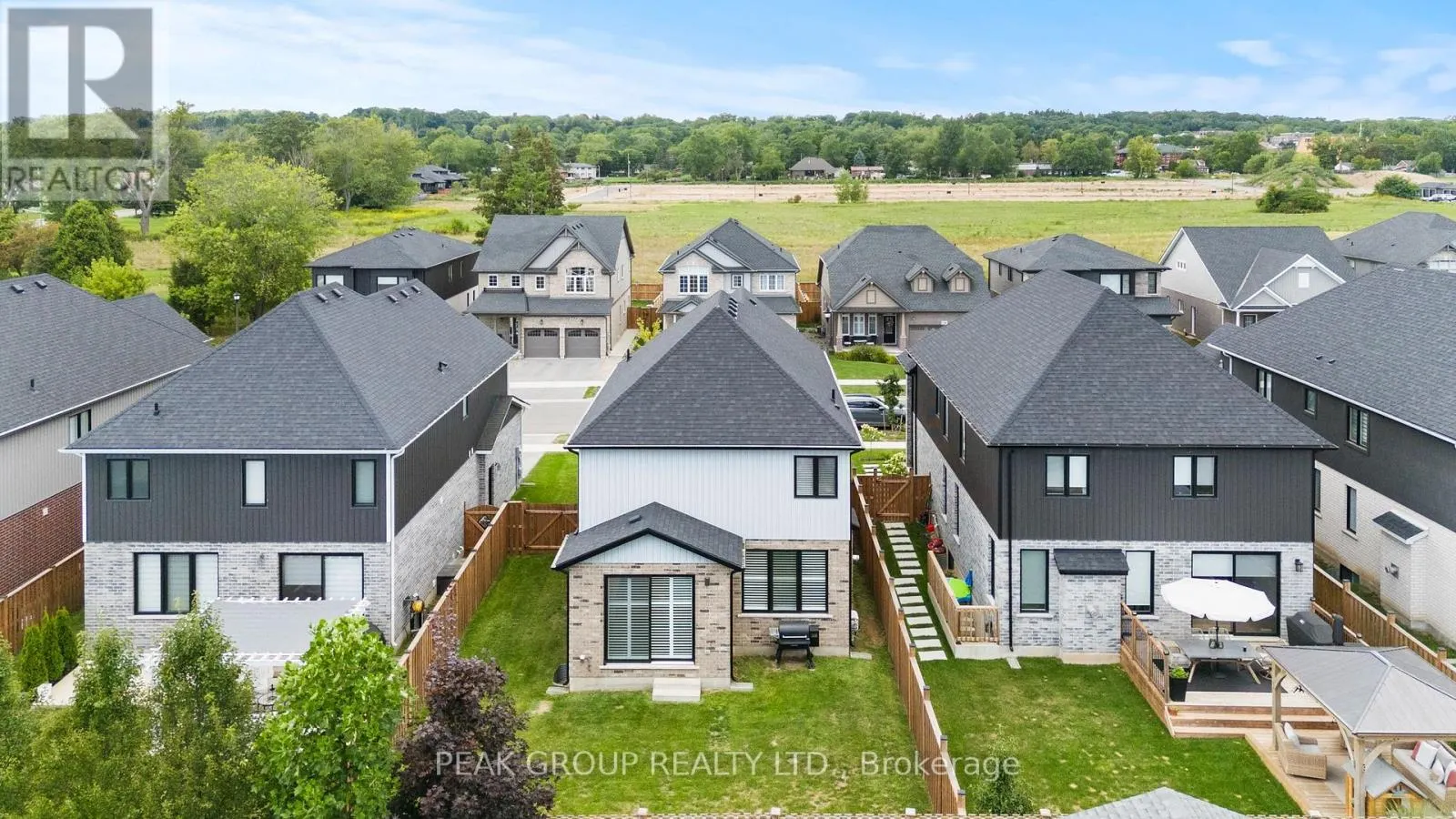 119 SUSAN DRIVE