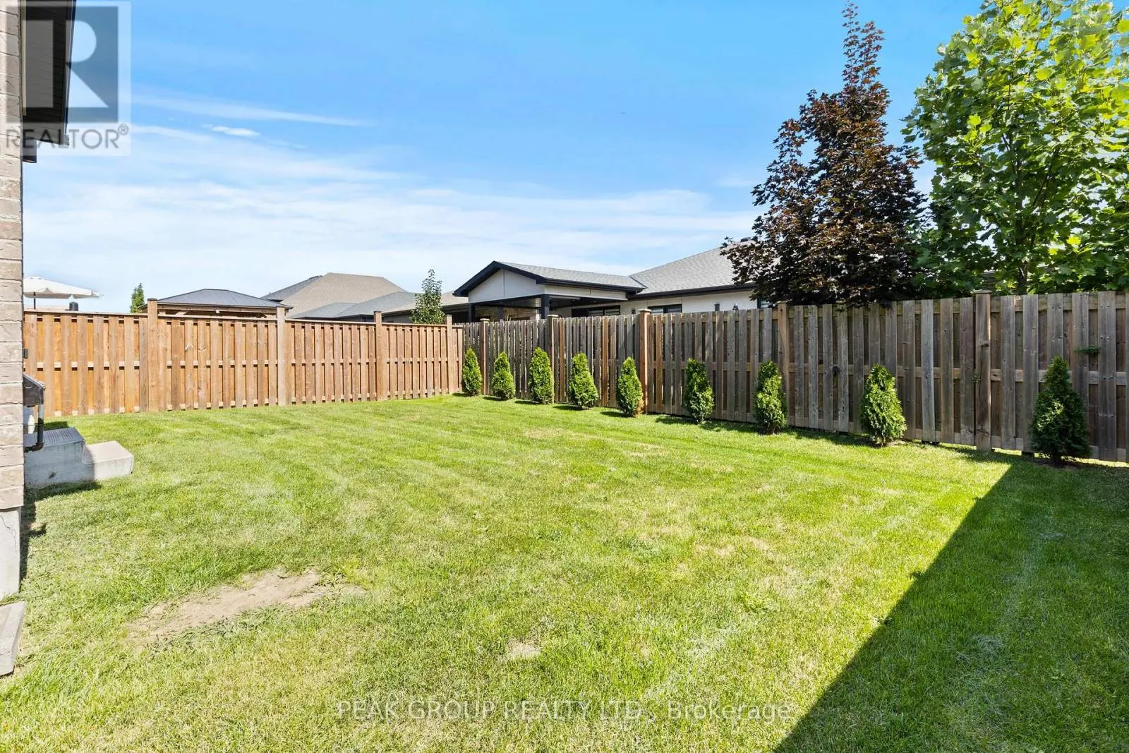 119 SUSAN DRIVE