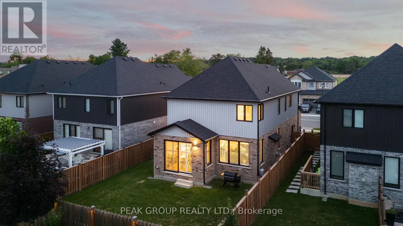 119 SUSAN DRIVE