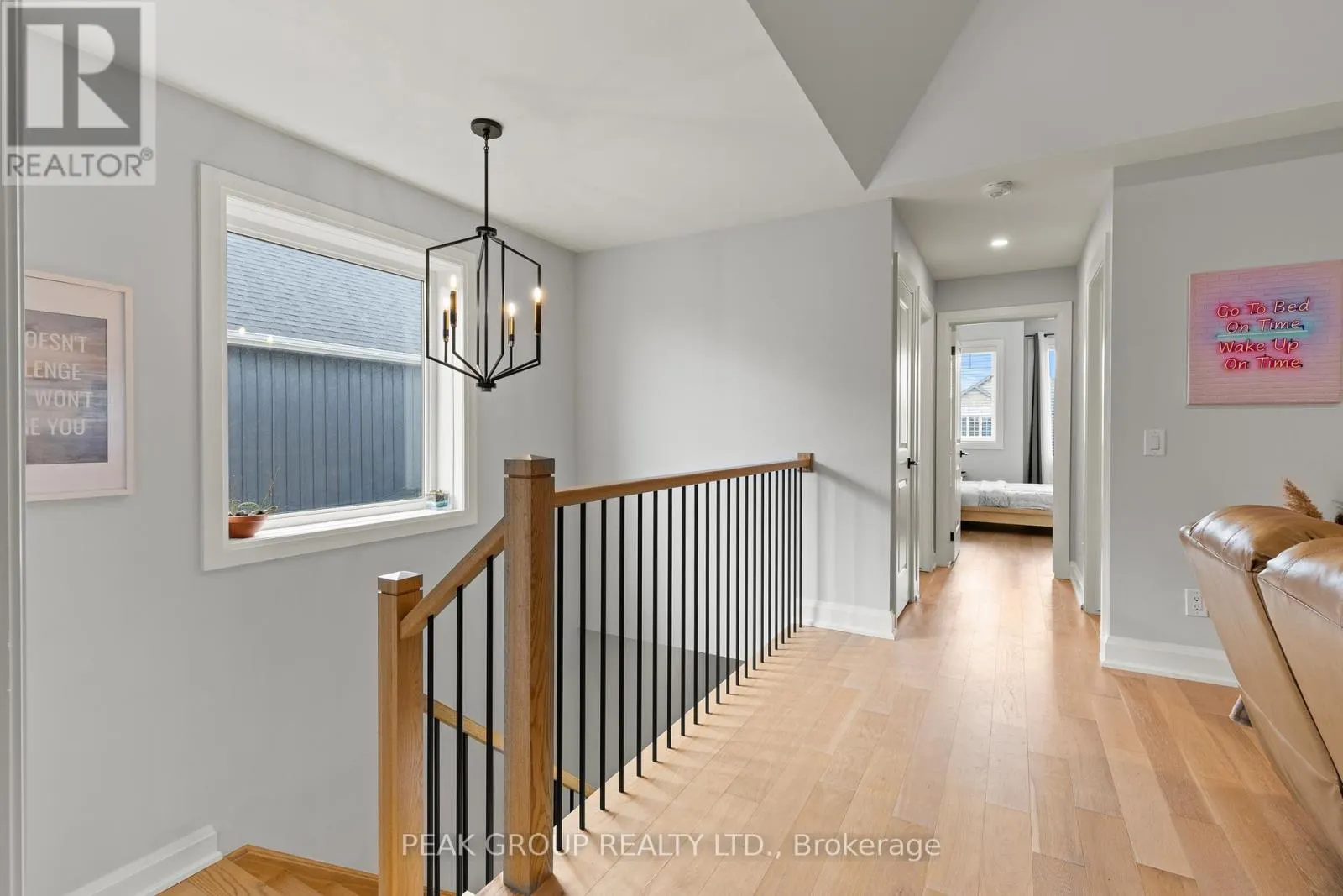119 SUSAN DRIVE