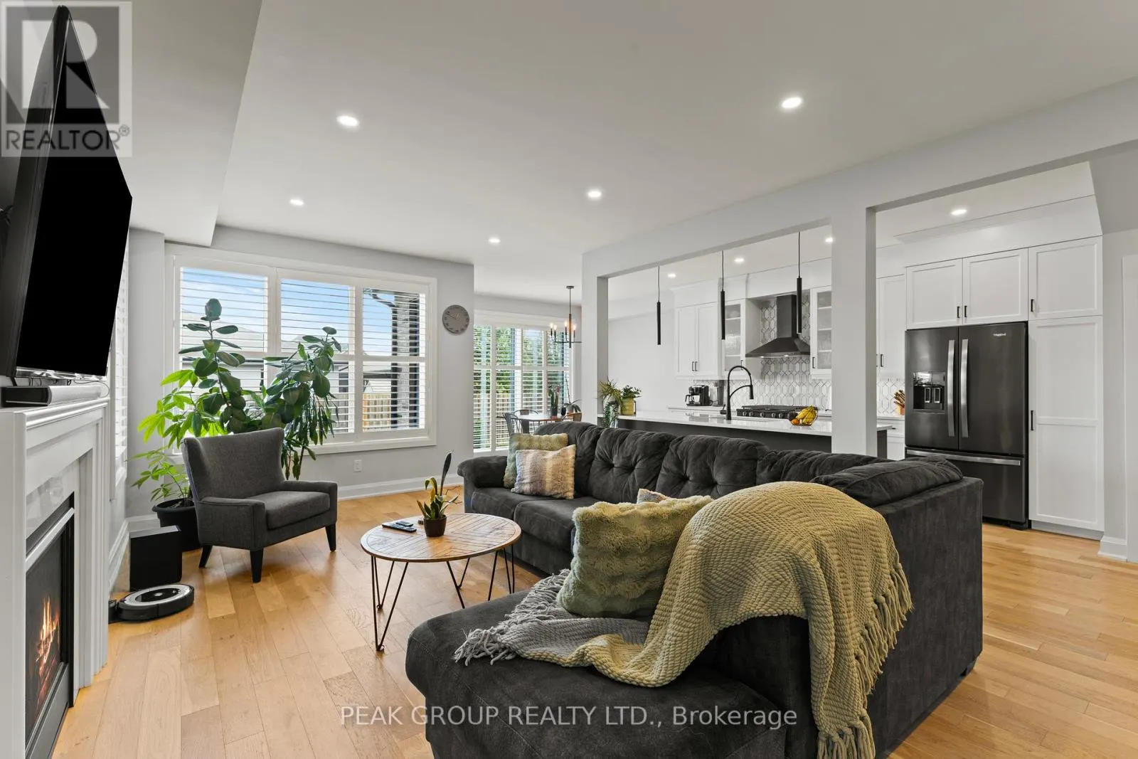 119 SUSAN DRIVE