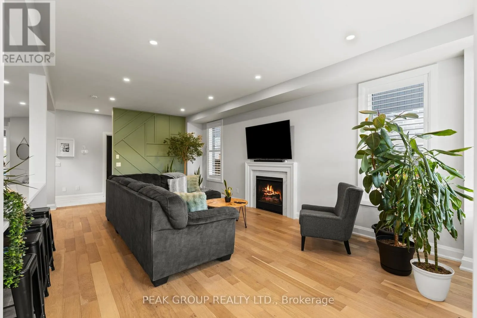 119 SUSAN DRIVE