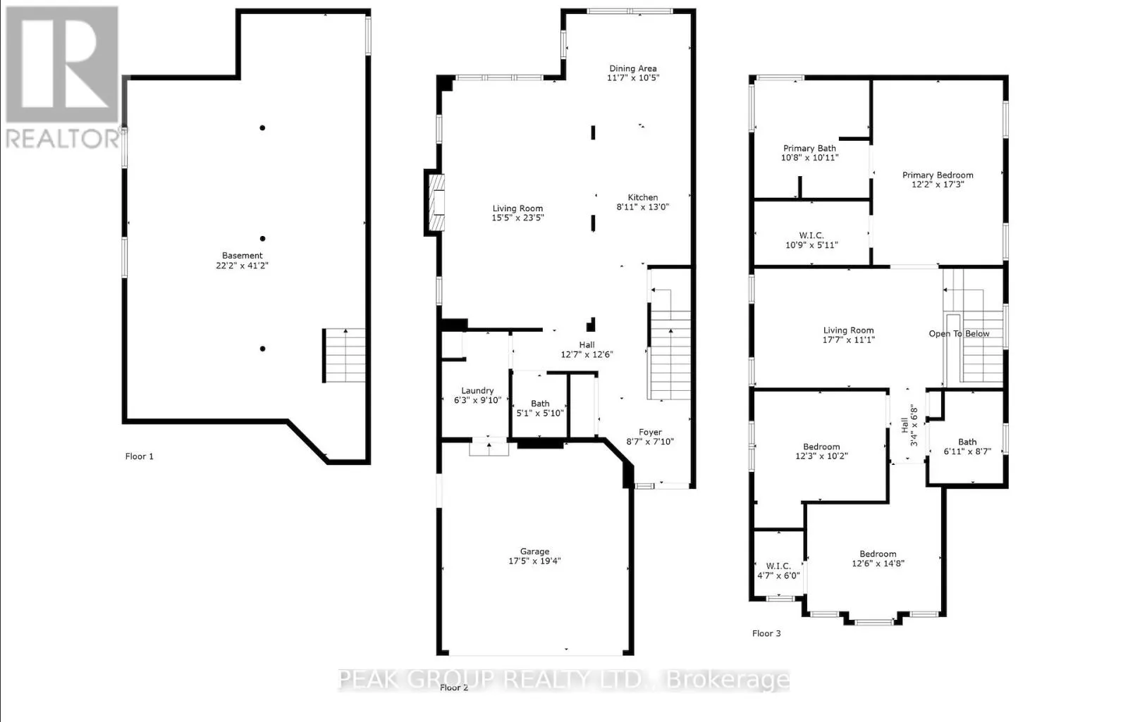 119 SUSAN DRIVE