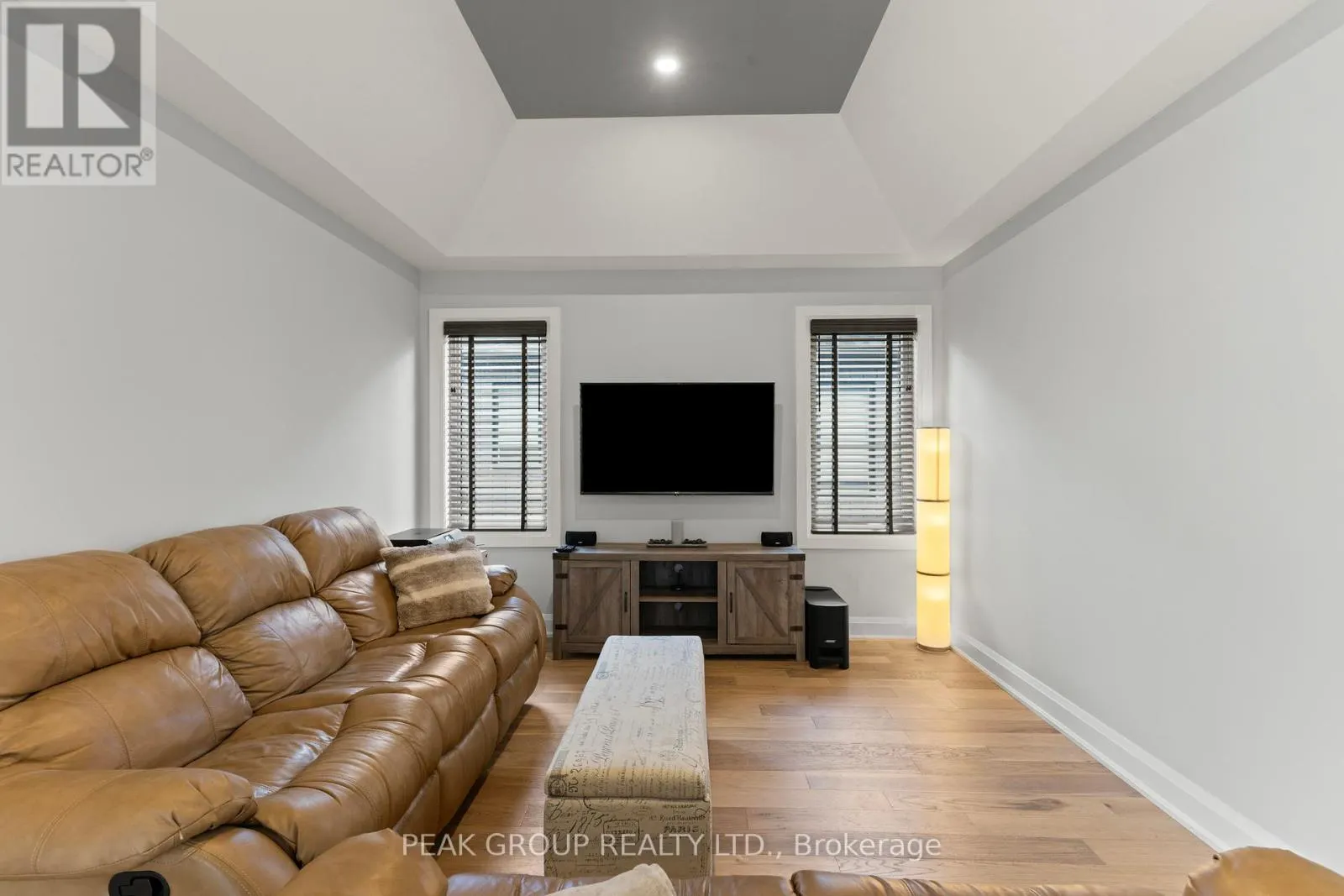 119 SUSAN DRIVE