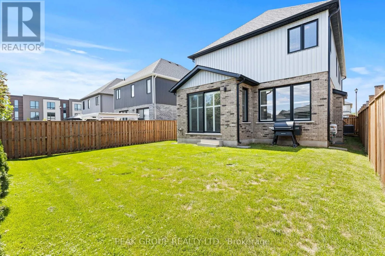 119 SUSAN DRIVE