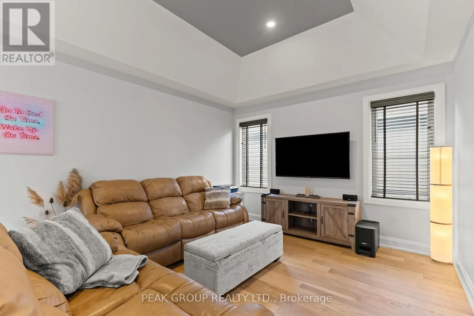 119 SUSAN DRIVE
