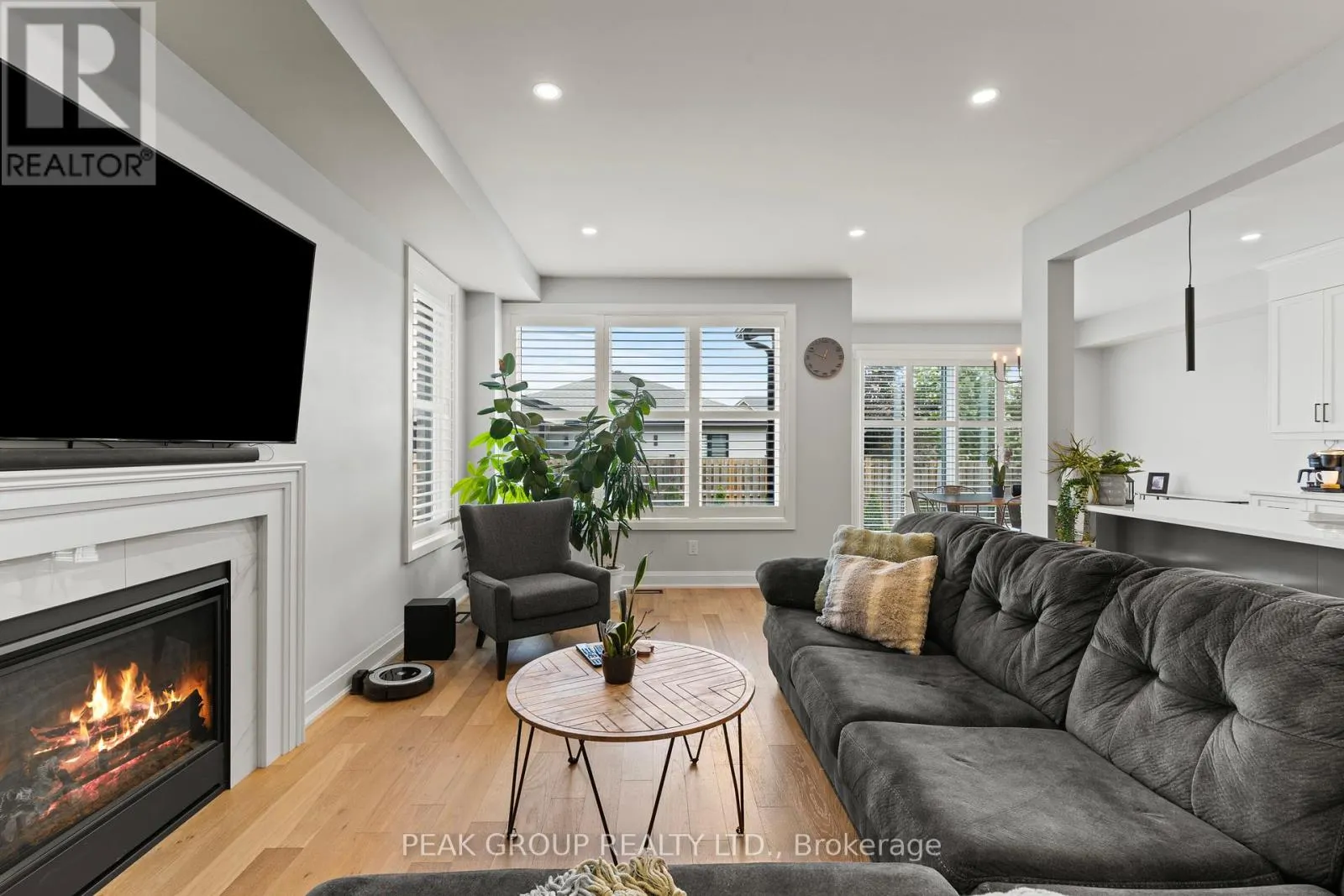119 SUSAN DRIVE